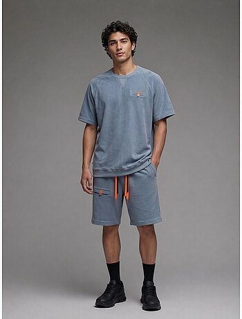 T-shirt essa homme - sae paris
