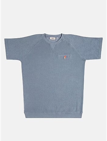 T-shirt essa homme - sae paris