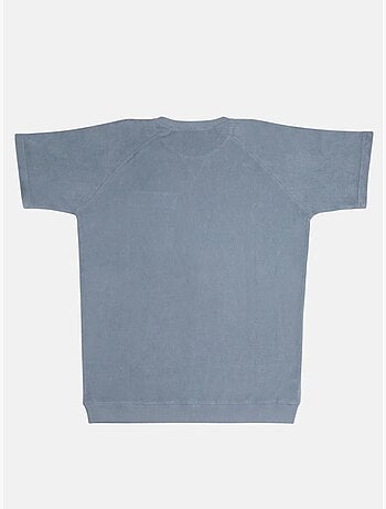 T-shirt essa homme - sae paris