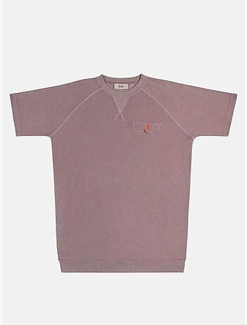 T-shirt essa homme - sae paris