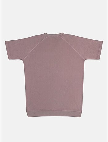 T-shirt essa homme - sae paris