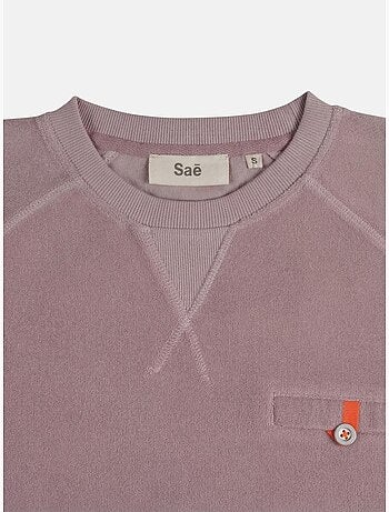 T-shirt essa homme - sae paris