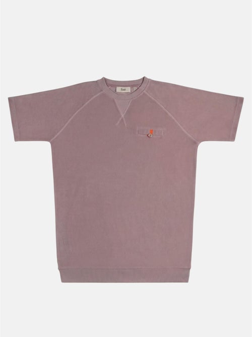 T-shirt essa homme - sae paris - Kiabi T-shirt essa homme - sae paris - Kiabi
