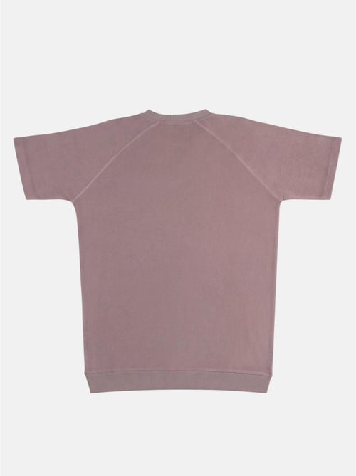 T-shirt essa homme - sae paris - Kiabi T-shirt essa homme - sae paris - Kiabi