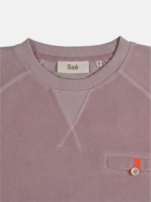 T-shirt essa homme - sae paris - Kiabi T-shirt essa homme - sae paris - Kiabi