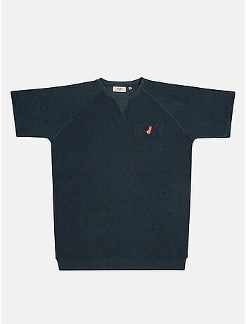 T-shirt essa homme - sae paris