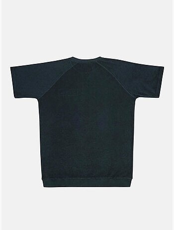 T-shirt essa homme - sae paris