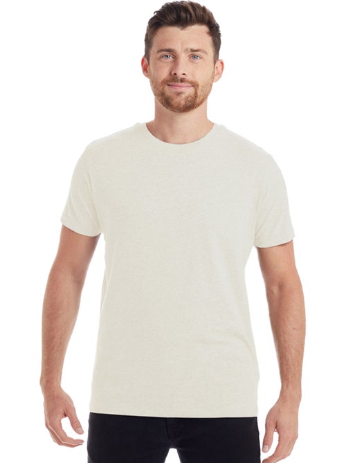 T-shirt essential - mantis - Kiabi