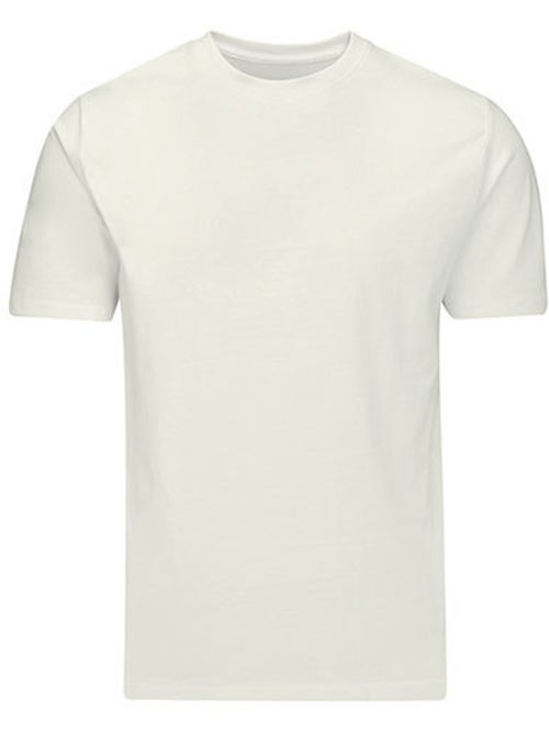 T-shirt essential - mantis - Kiabi
