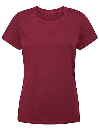T-shirt essential - mantis