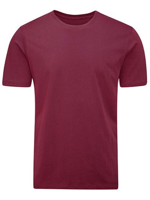 T-shirt essential - mantis - Kiabi T-shirt essential - mantis - Kiabi