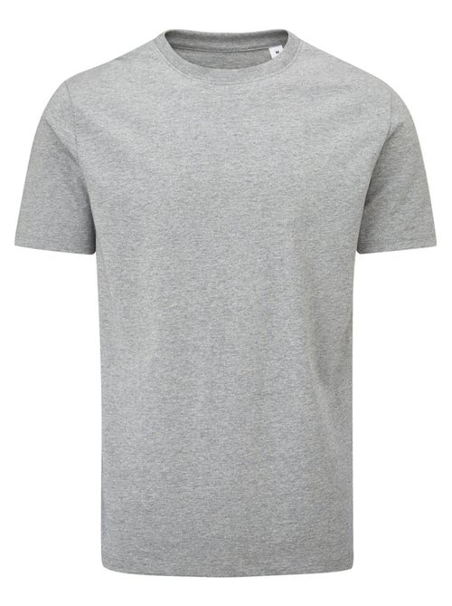 T-shirt essential - mantis - Kiabi