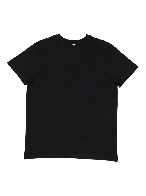 T-shirt essential - mantis - Kiabi