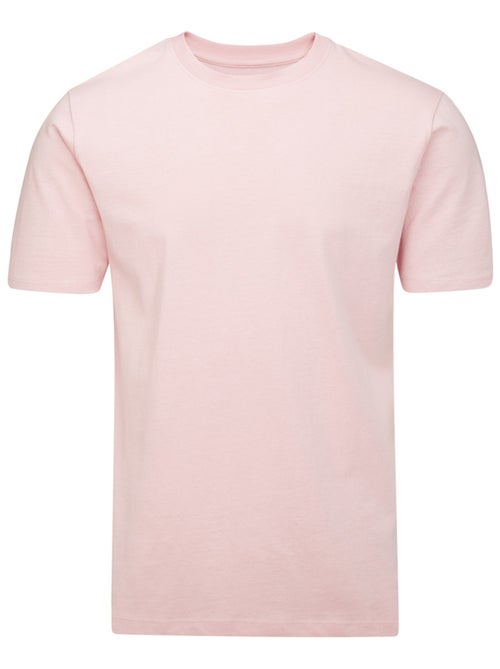 T-shirt essential - mantis - Kiabi T-shirt essential - mantis - Kiabi