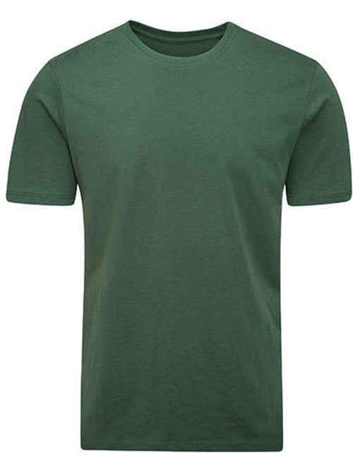 T-shirt essential - mantis - Kiabi