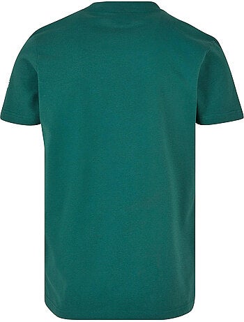 T-shirt essential - starter black label