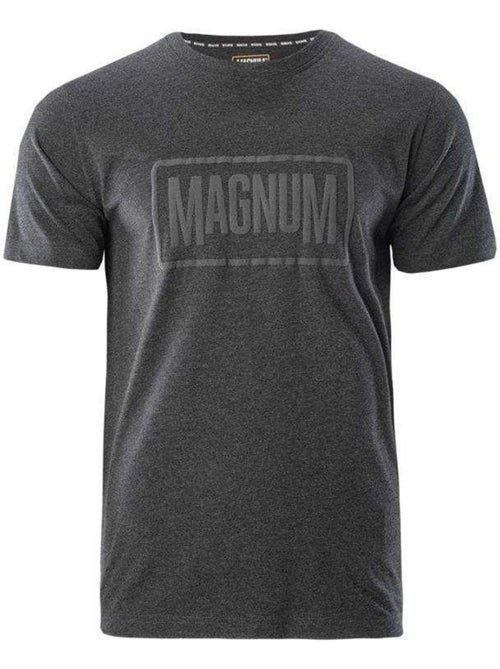 T-shirt essential 2.0 - magnum - Kiabi T-shirt essential 2.0 - magnum - Kiabi