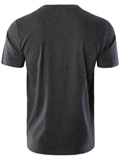 T-shirt essential 2.0 - magnum - Kiabi T-shirt essential 2.0 - magnum - Kiabi