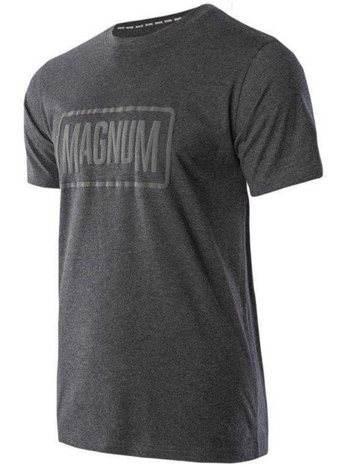 T-shirt essential 2.0 - magnum - Kiabi T-shirt essential 2.0 - magnum - Kiabi