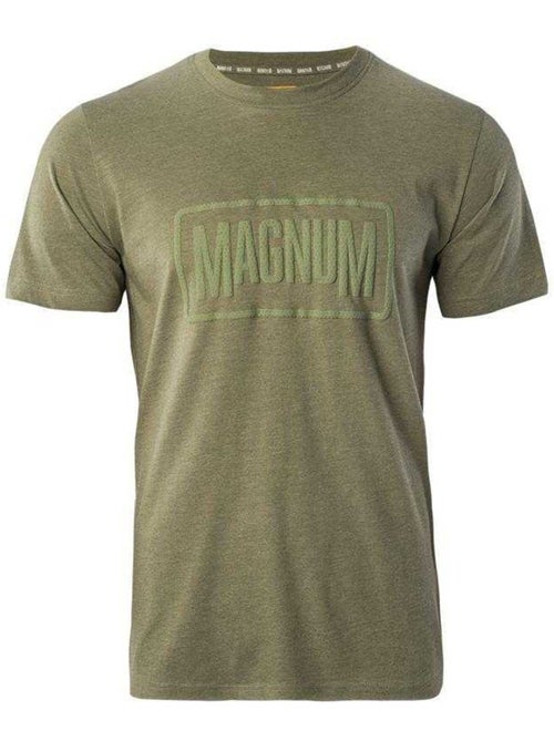 T-shirt essential 2.0 - magnum - Kiabi T-shirt essential 2.0 - magnum - Kiabi