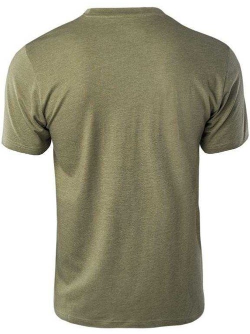 T-shirt essential 2.0 - magnum - Kiabi T-shirt essential 2.0 - magnum - Kiabi