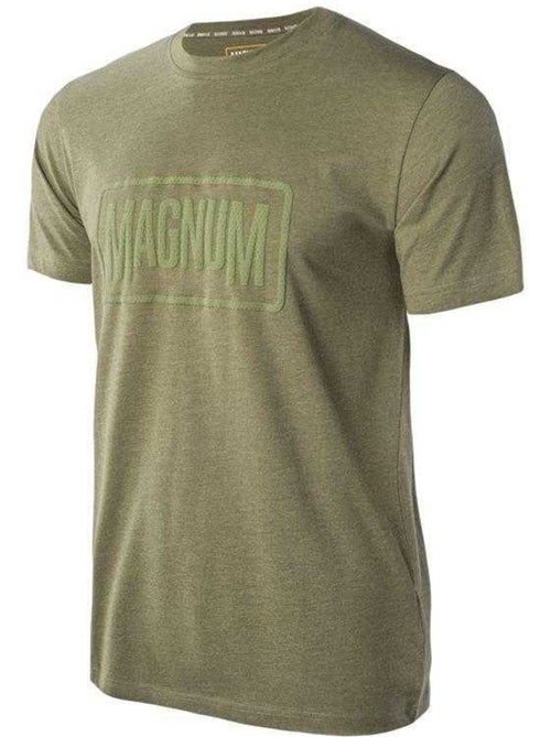 T-shirt essential 2.0 - magnum - Kiabi T-shirt essential 2.0 - magnum - Kiabi