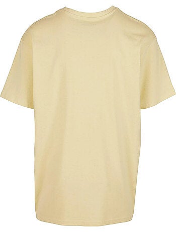 T-shirt essentials - 9n1m sense