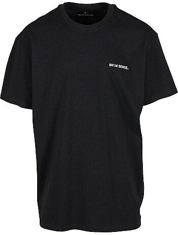 T-shirt essentials - 9n1m sense