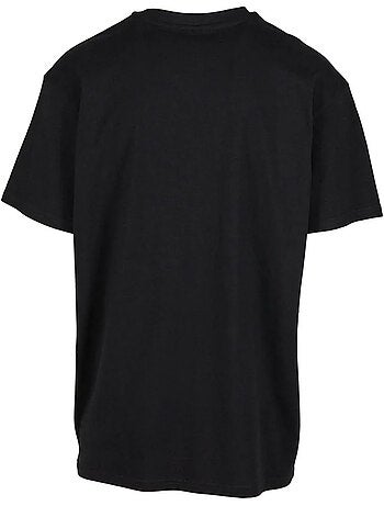T-shirt essentials - 9n1m sense