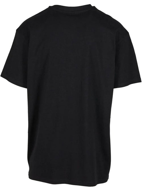 T-shirt essentials - 9n1m sense - Kiabi