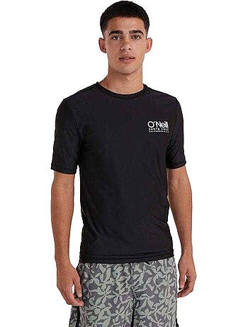 T-shirt essentials - o´neill