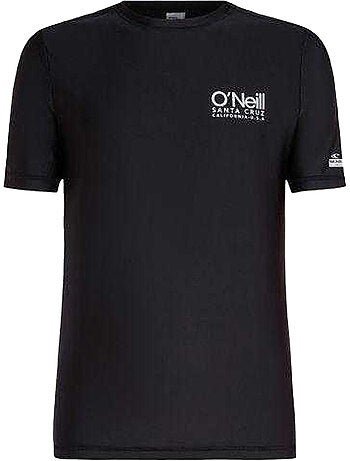 T-shirt essentials - o´neill