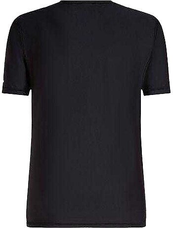 T-shirt essentials - o´neill