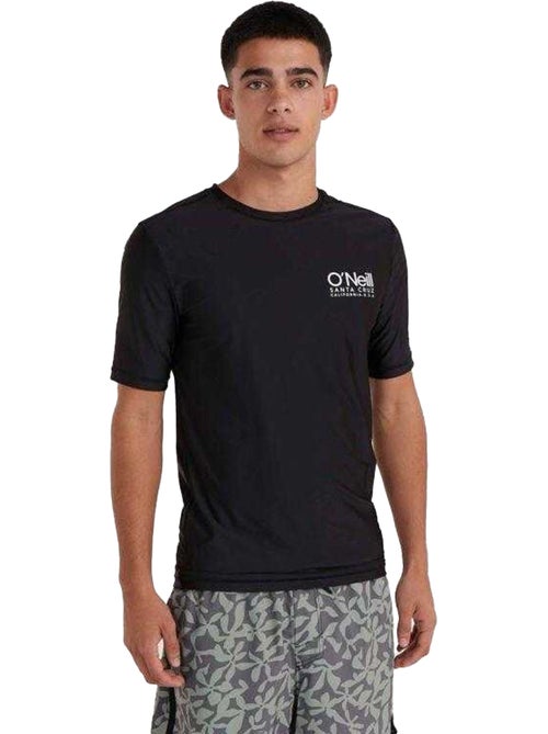 T-shirt essentials - o´neill - Kiabi