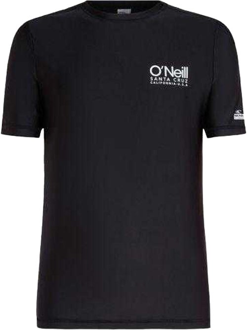 T-shirt essentials - o´neill - Kiabi