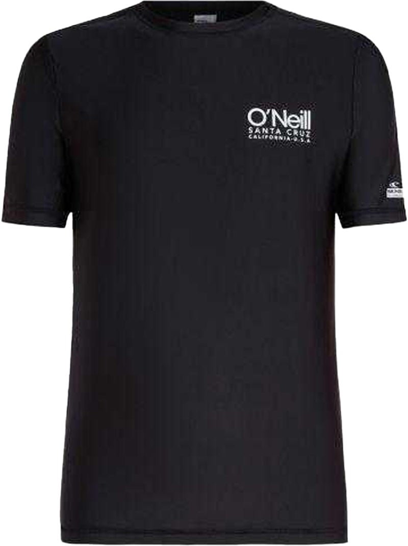 T-shirt essentials - o´neill Noir - Kiabi