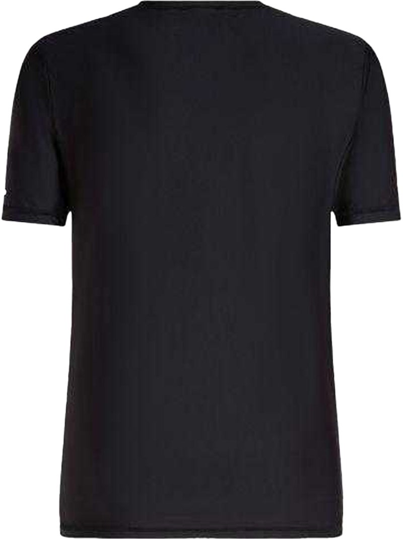 T-shirt essentials - o´neill Noir - Kiabi