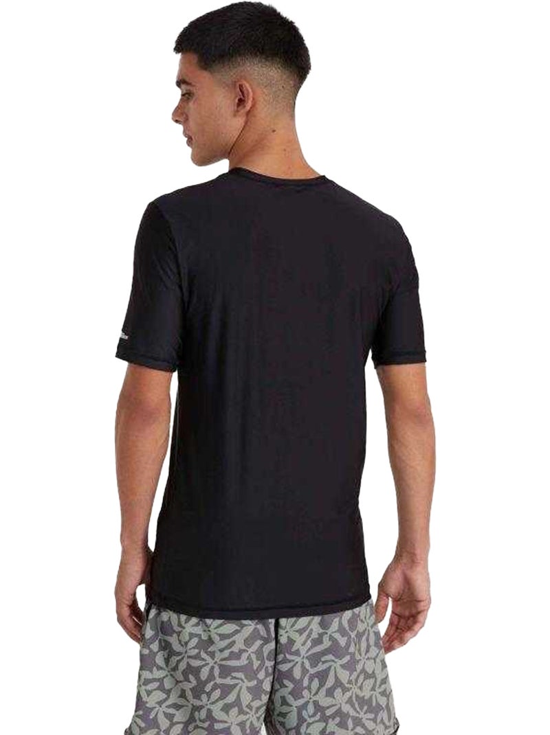 T-shirt essentials - o´neill Noir - Kiabi
