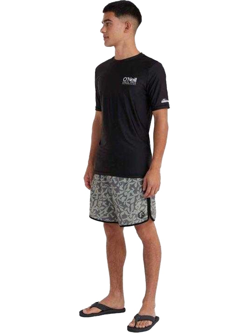 T-shirt essentials - o´neill Noir - Kiabi