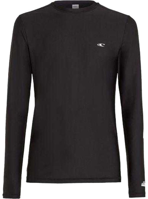 T-shirt essentials - o´neill - Kiabi