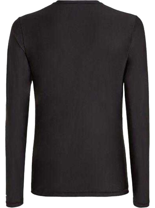 T-shirt essentials - o´neill - Kiabi