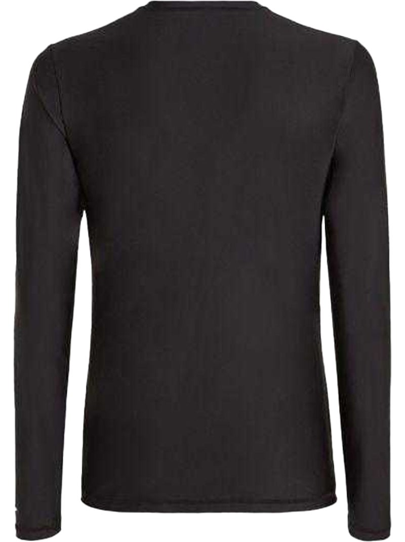 T-shirt essentials - o´neill Noir - Kiabi