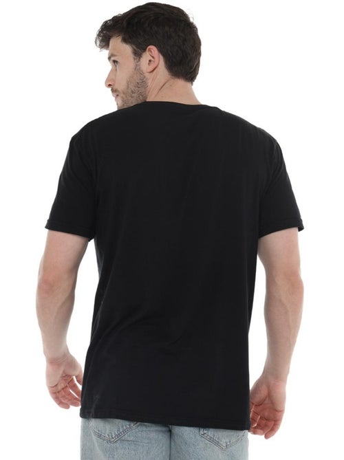 T-shirt est - garfield - Kiabi T-shirt est - garfield - Kiabi