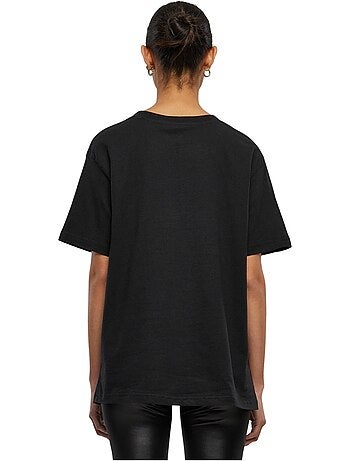 T-shirt euphoria - miss tee