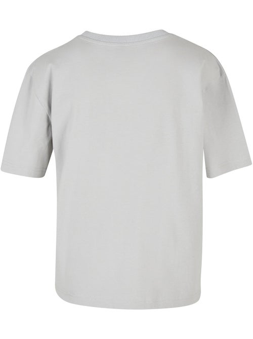 T-shirt everyday - build your brand - Kiabi