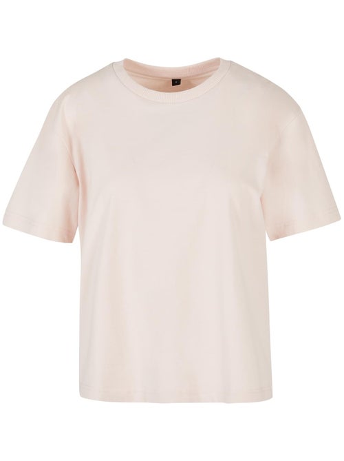 T-shirt everyday - build your brand - Kiabi