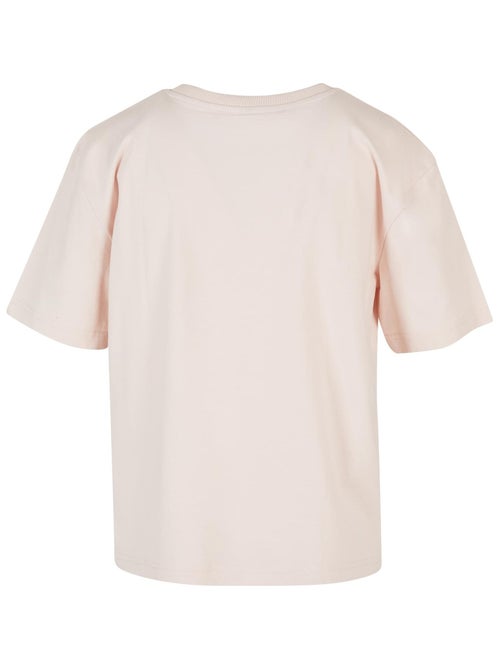 T-shirt everyday - build your brand - Kiabi