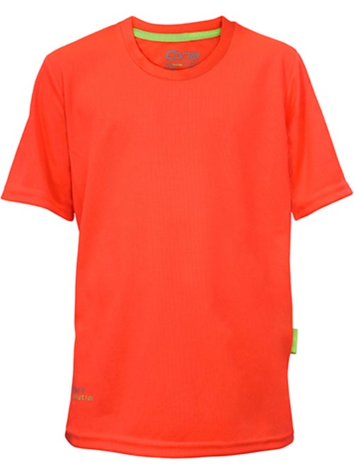 T-shirt evolution tech - cona sports - Kiabi T-shirt evolution tech - cona sports - Kiabi