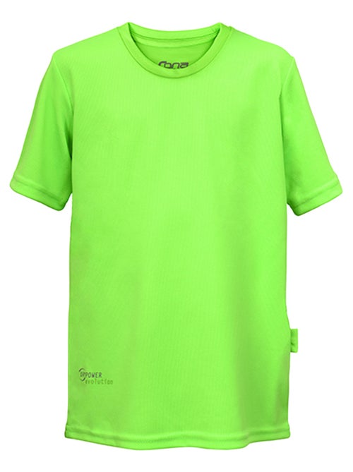 T-shirt evolution tech - cona sports - Kiabi T-shirt evolution tech - cona sports - Kiabi