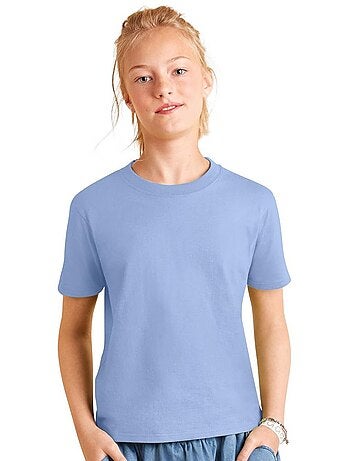 T-shirt exact 150 pour enfant - b and c